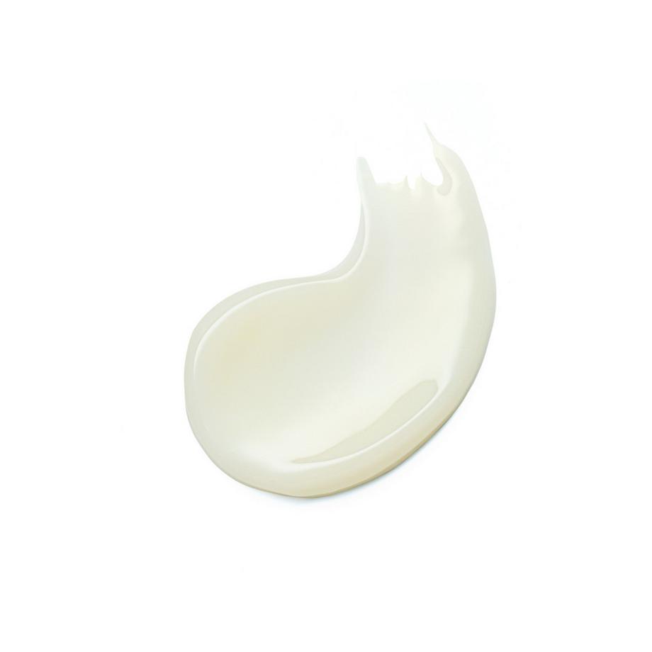 essence  milky GLAZED balsamo labbra glossy 