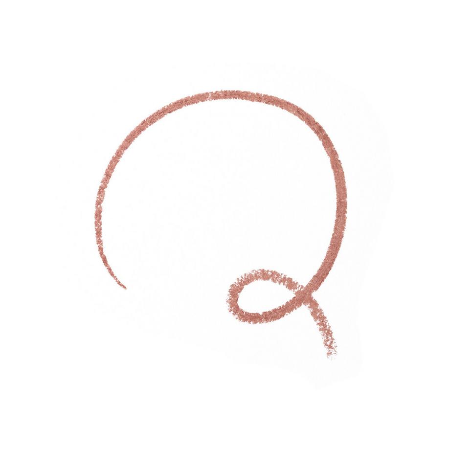 essence  8h MATTE comfort lipliner 