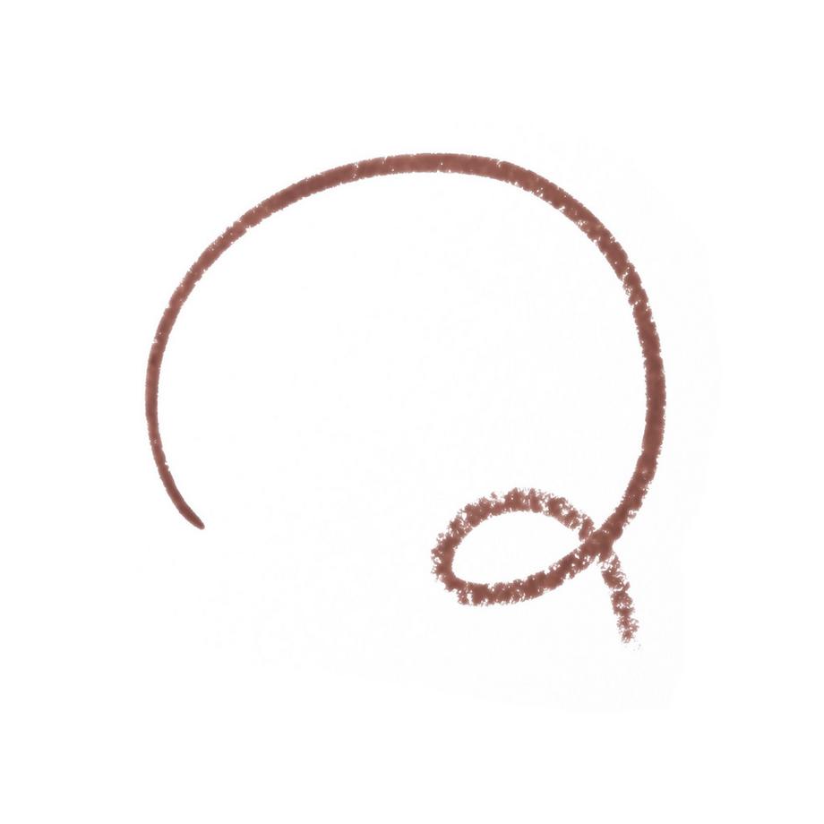 essence  8h MATTE comfort lipliner 