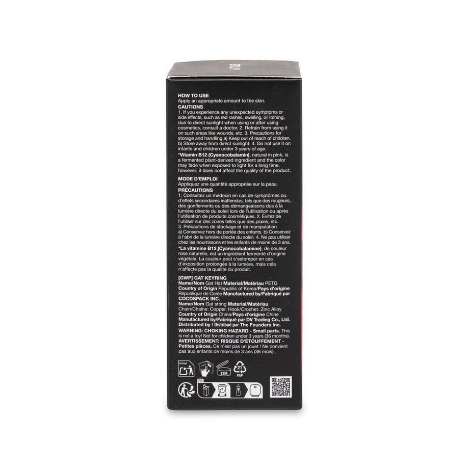 Anua  KPop Demon Hunters Niacinamide 10 TXA 4 Serum 