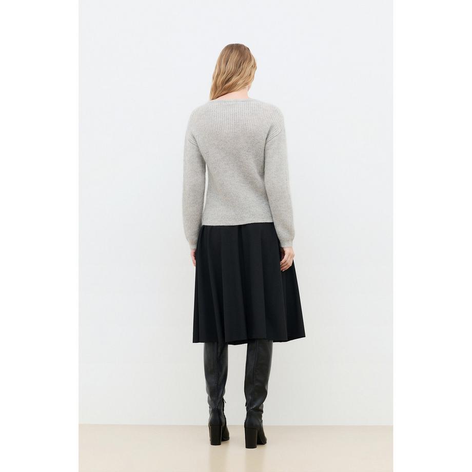 Caroll Pullover  