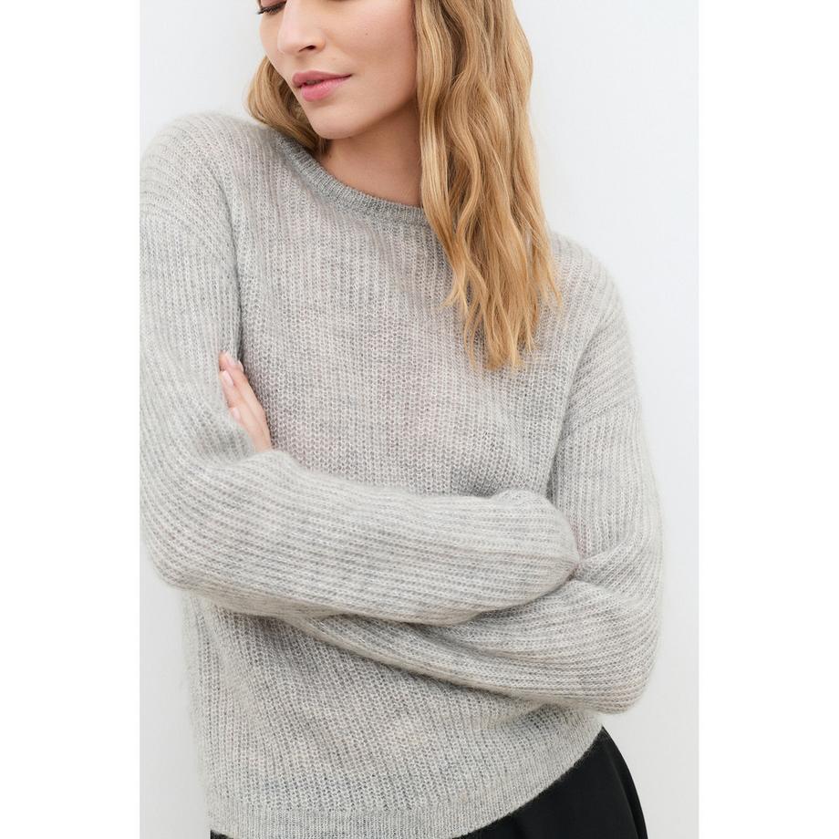 Caroll Pullover  