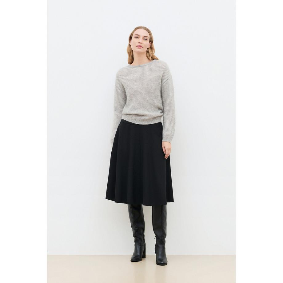 Caroll Pullover  