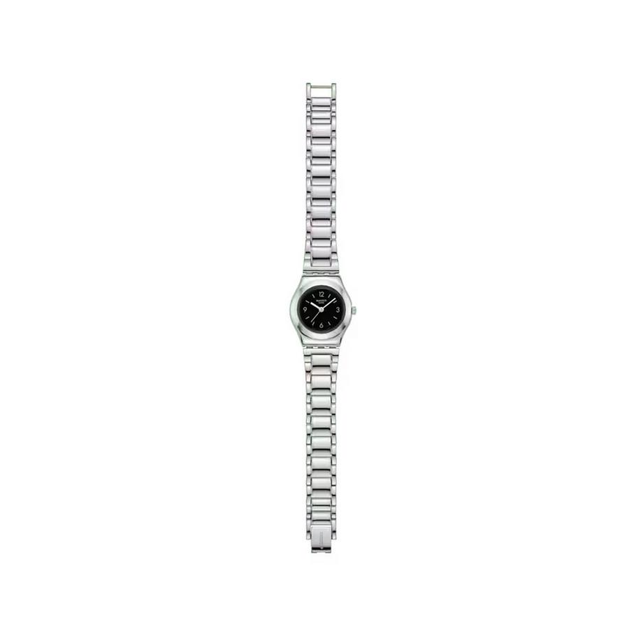 swatch GRADINO NERO Orologio analogico 