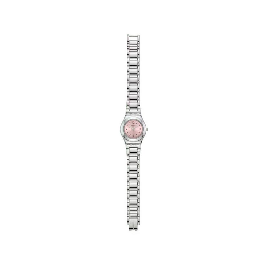 swatch ROSY GLOW Orologio analogico 