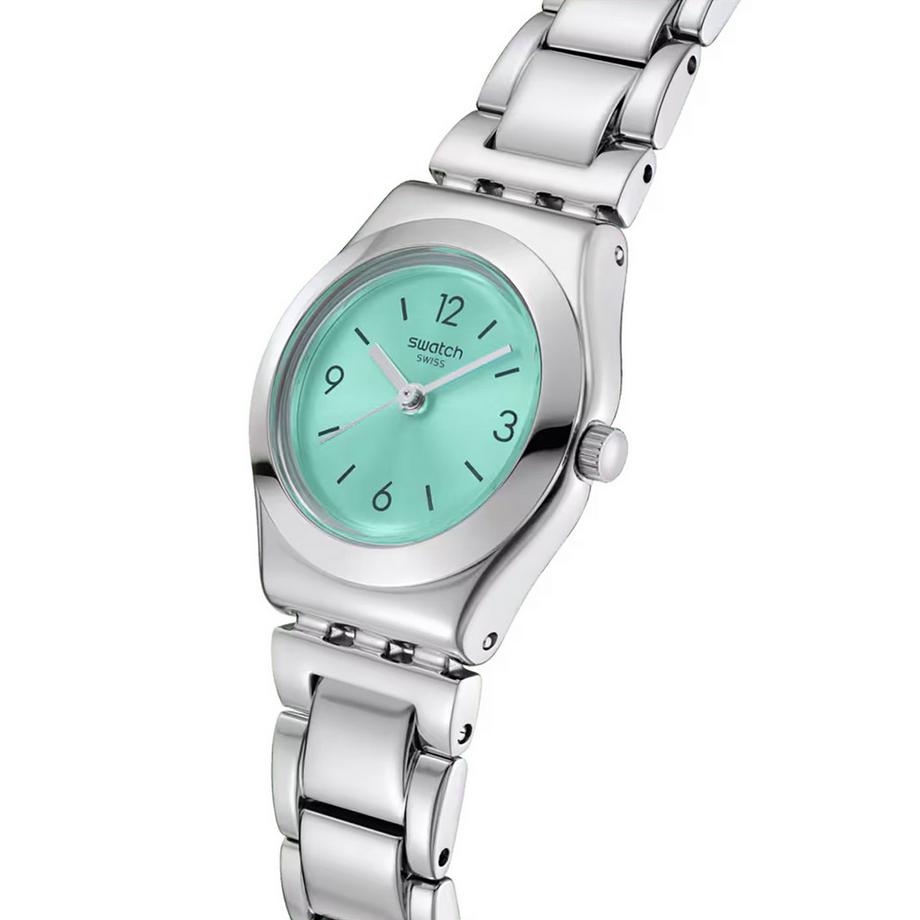 swatch ALLA MENTA Orologio analogico 