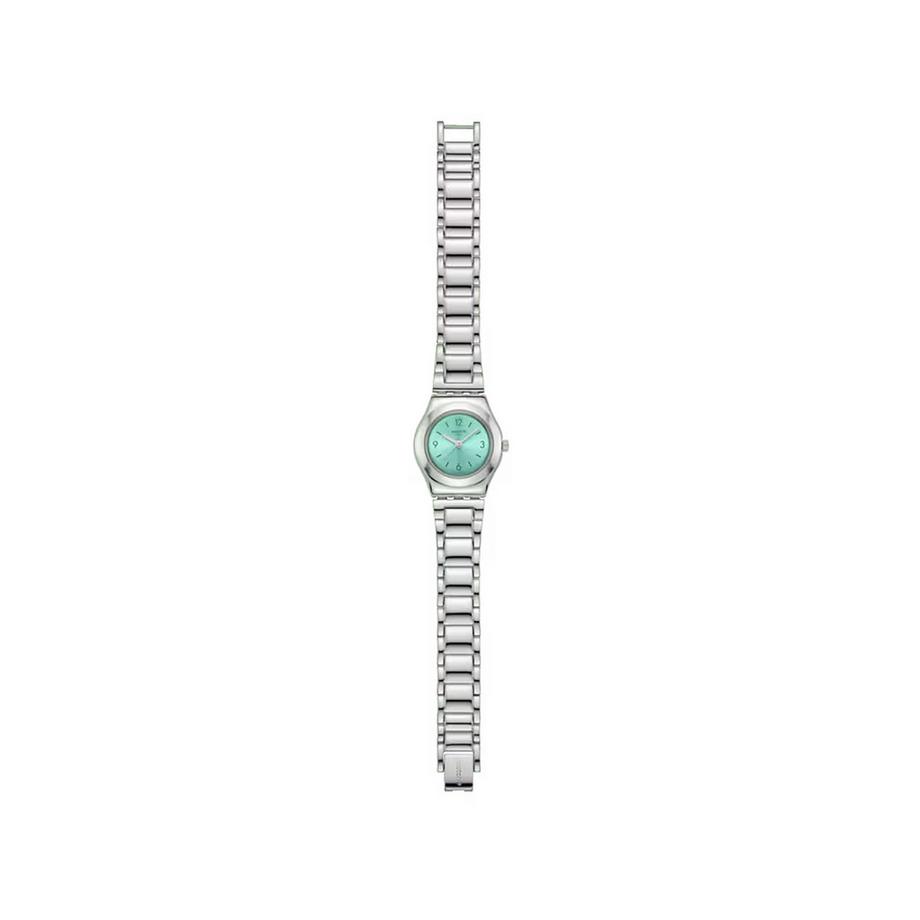 swatch ALLA MENTA Orologio analogico 