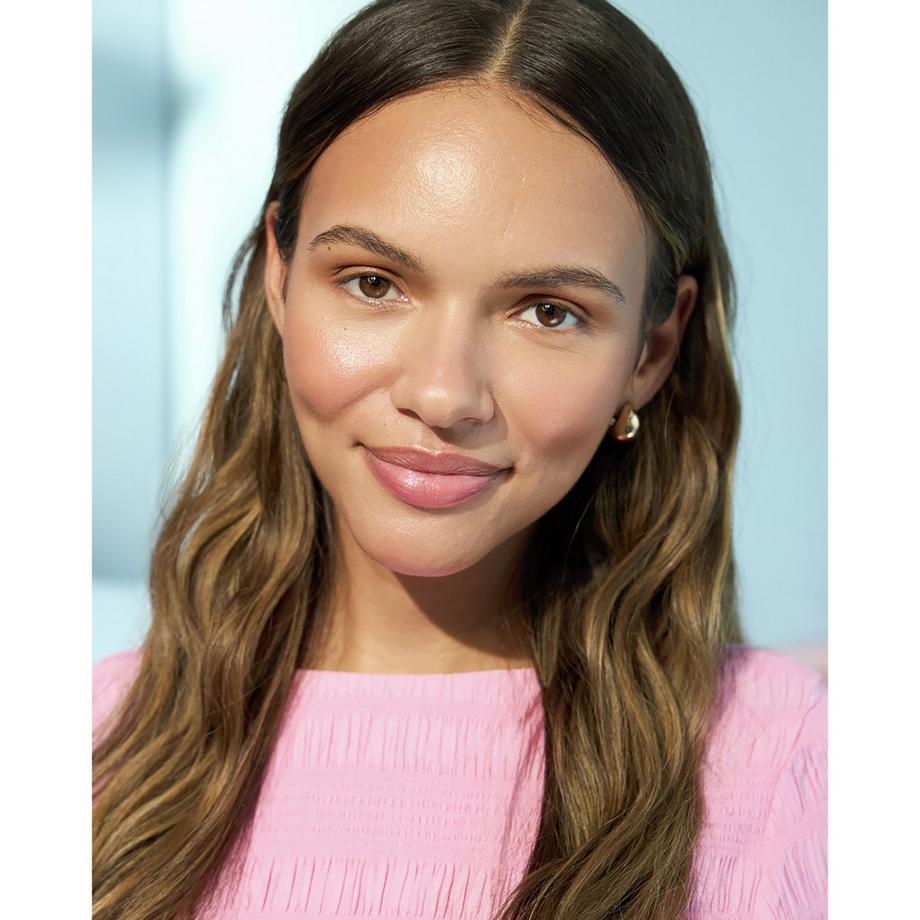 NIVEA  Face+ Hyaluron Hydro Gel 