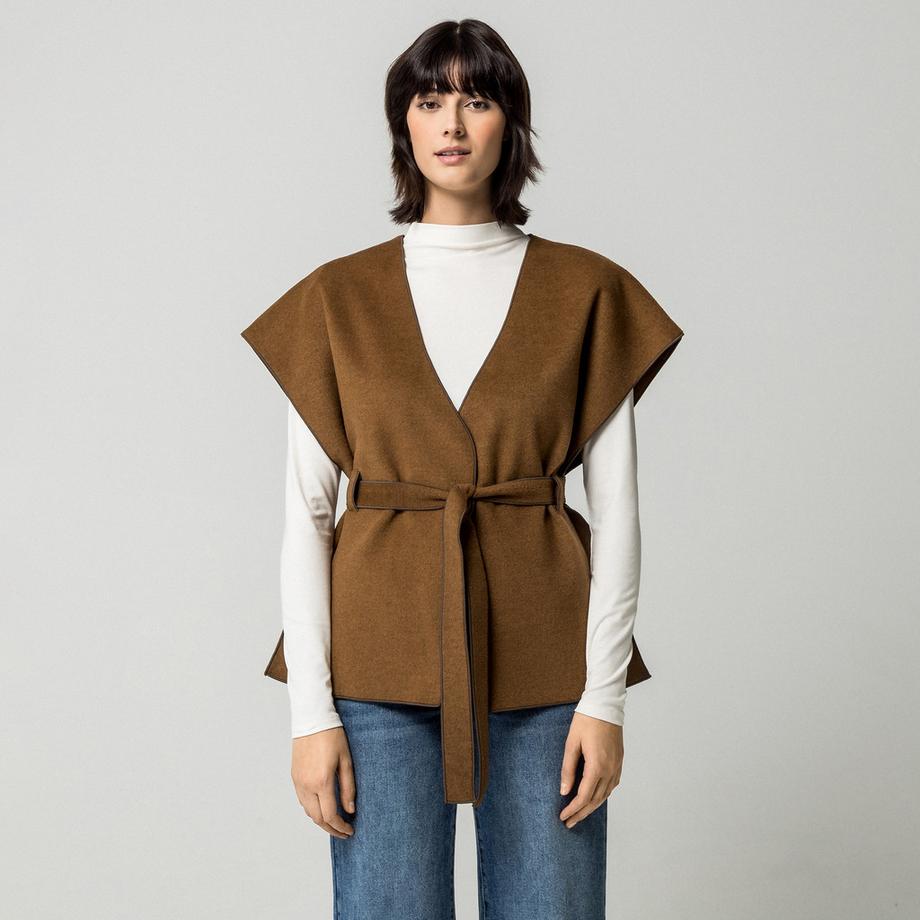 Poncho