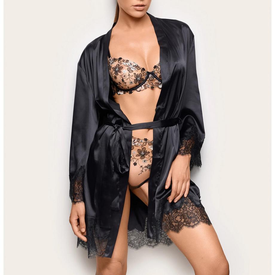 Kimono