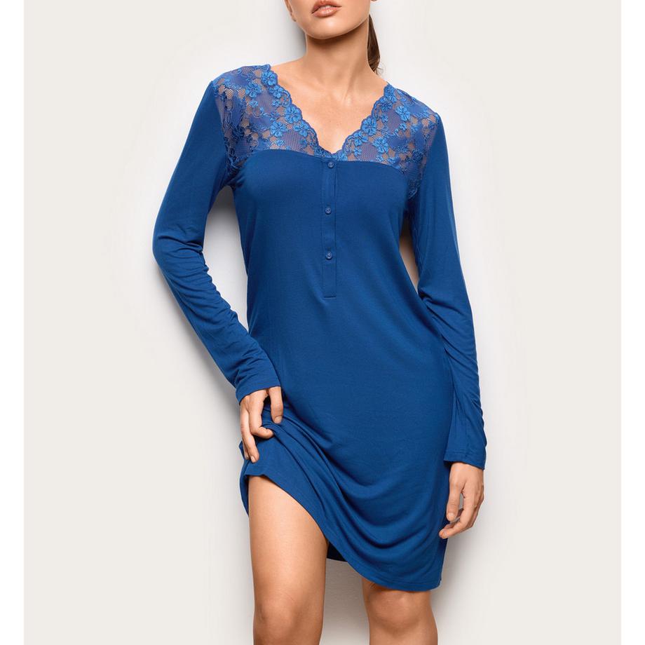Chemise de nuit