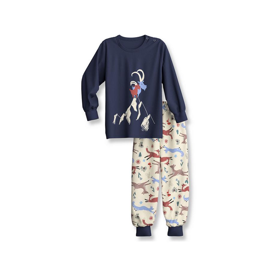 Pyjama