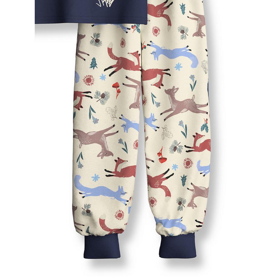 CALIDA  Pyjama 