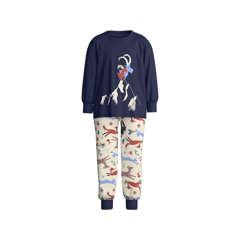 CALIDA  Pyjama 
