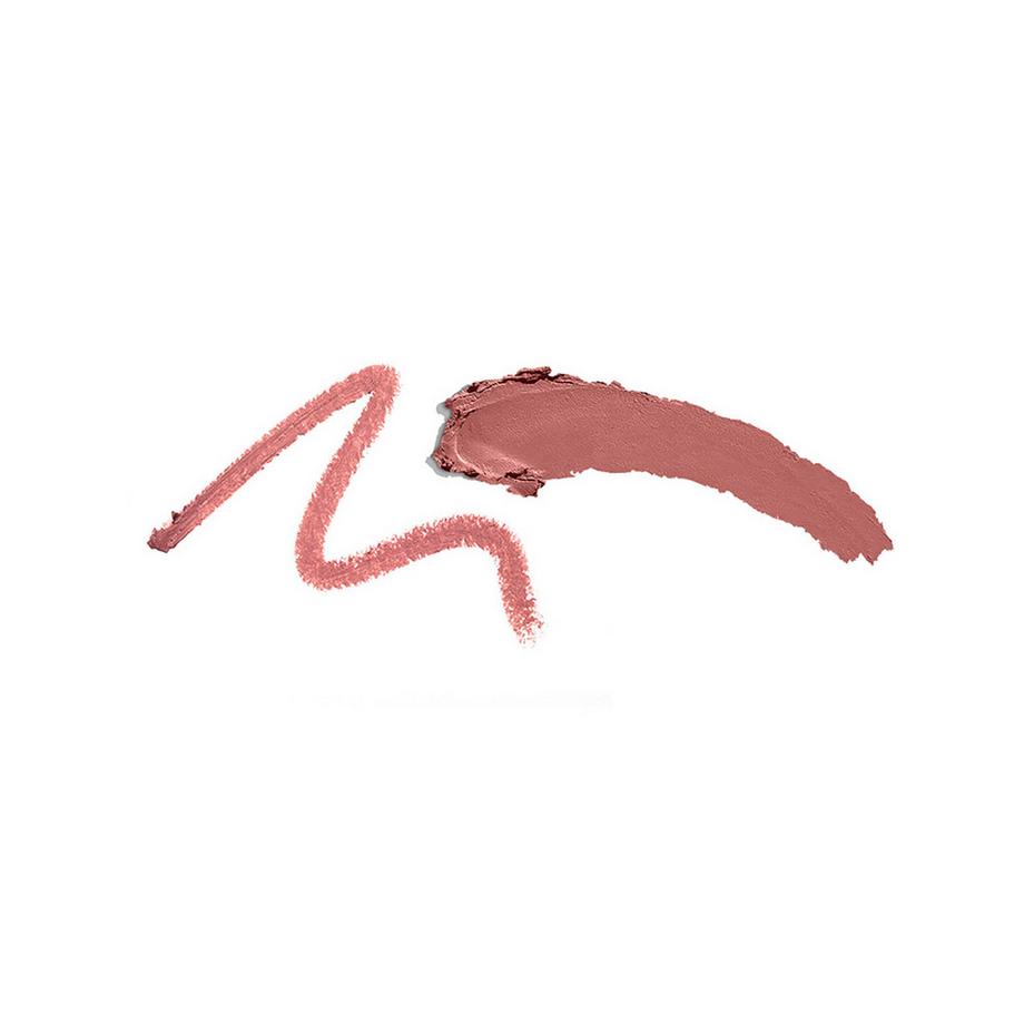 3INA  Lip Duo 