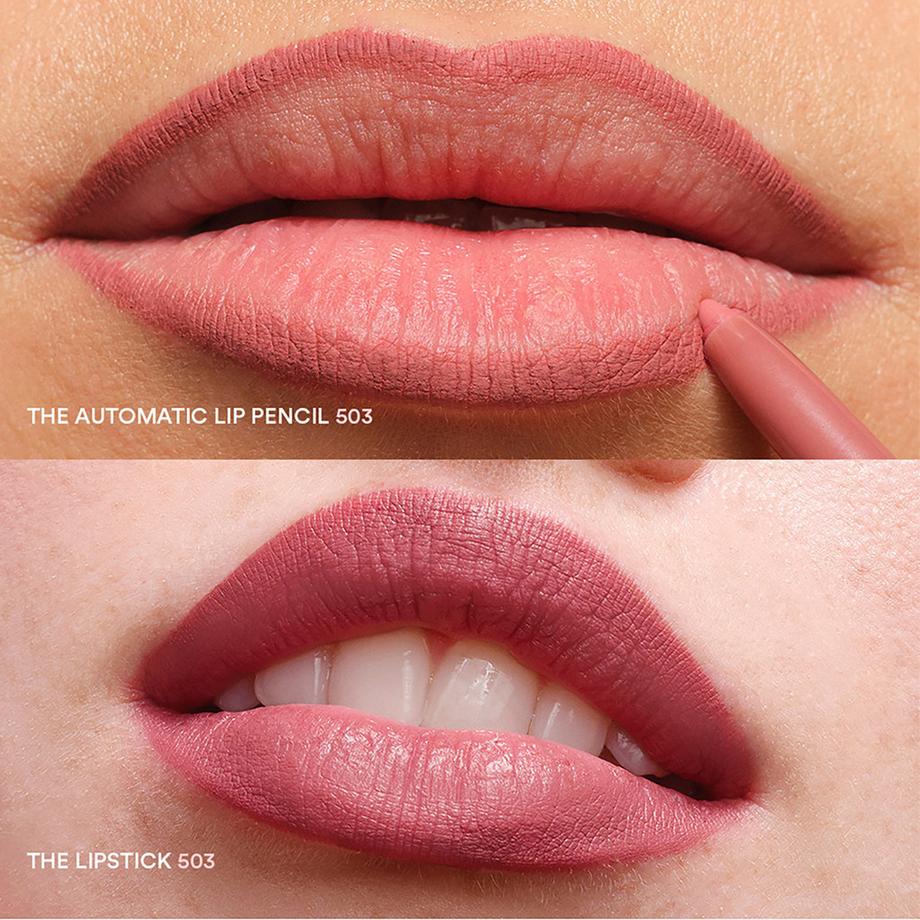3INA  Lip Duo 