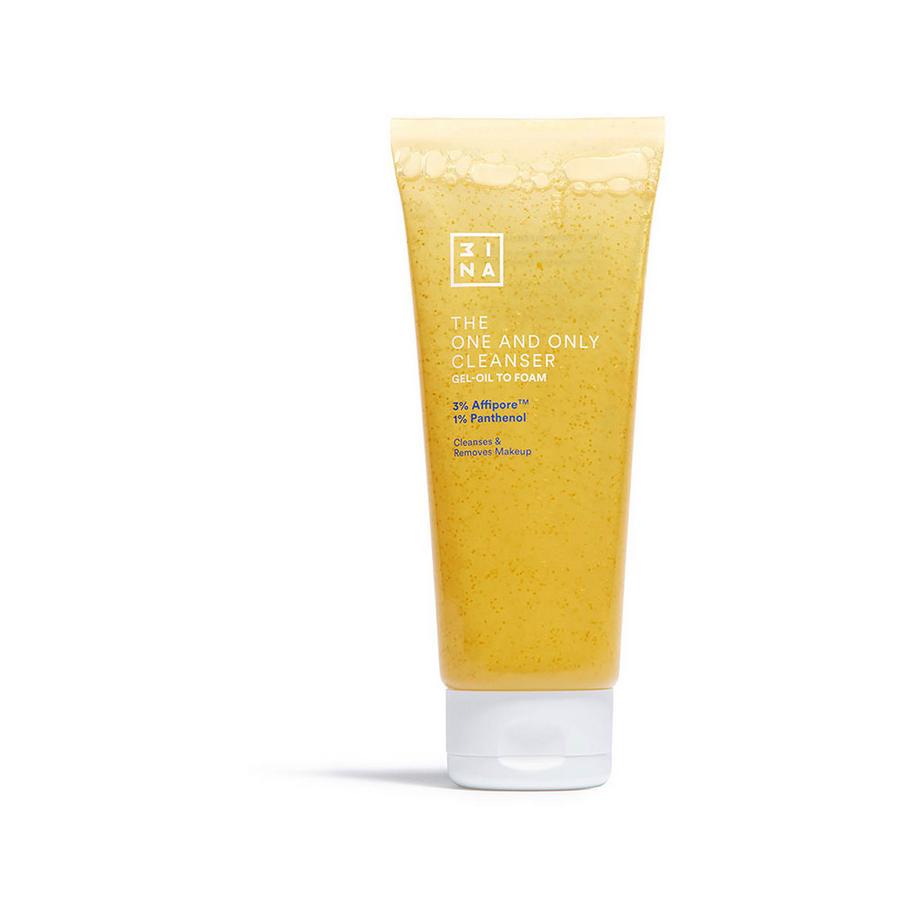 The One and Only Cleanser