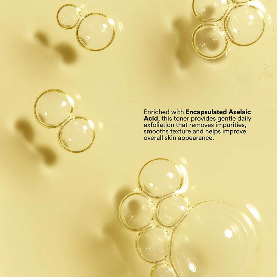3INA  The Skin Secret Toner 