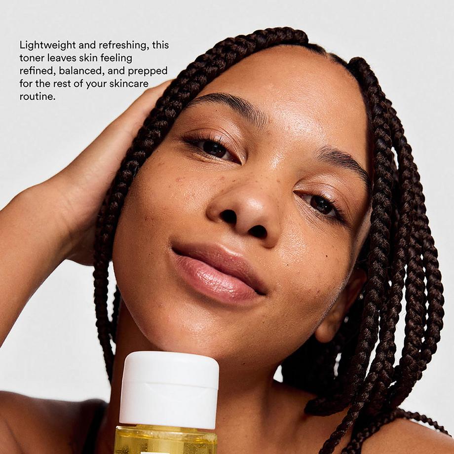 3INA  The Skin Secret Toner 