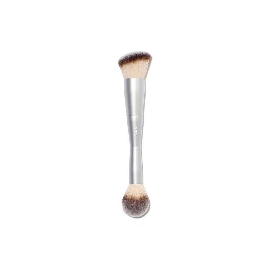 The No-Rules Big Brush