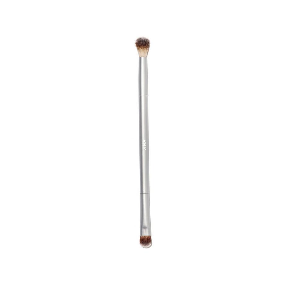 The No-Rules Small Brush