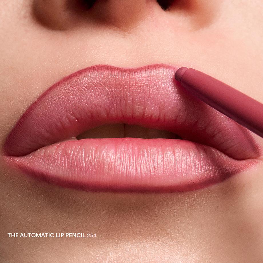 3INA  Lip Duo 