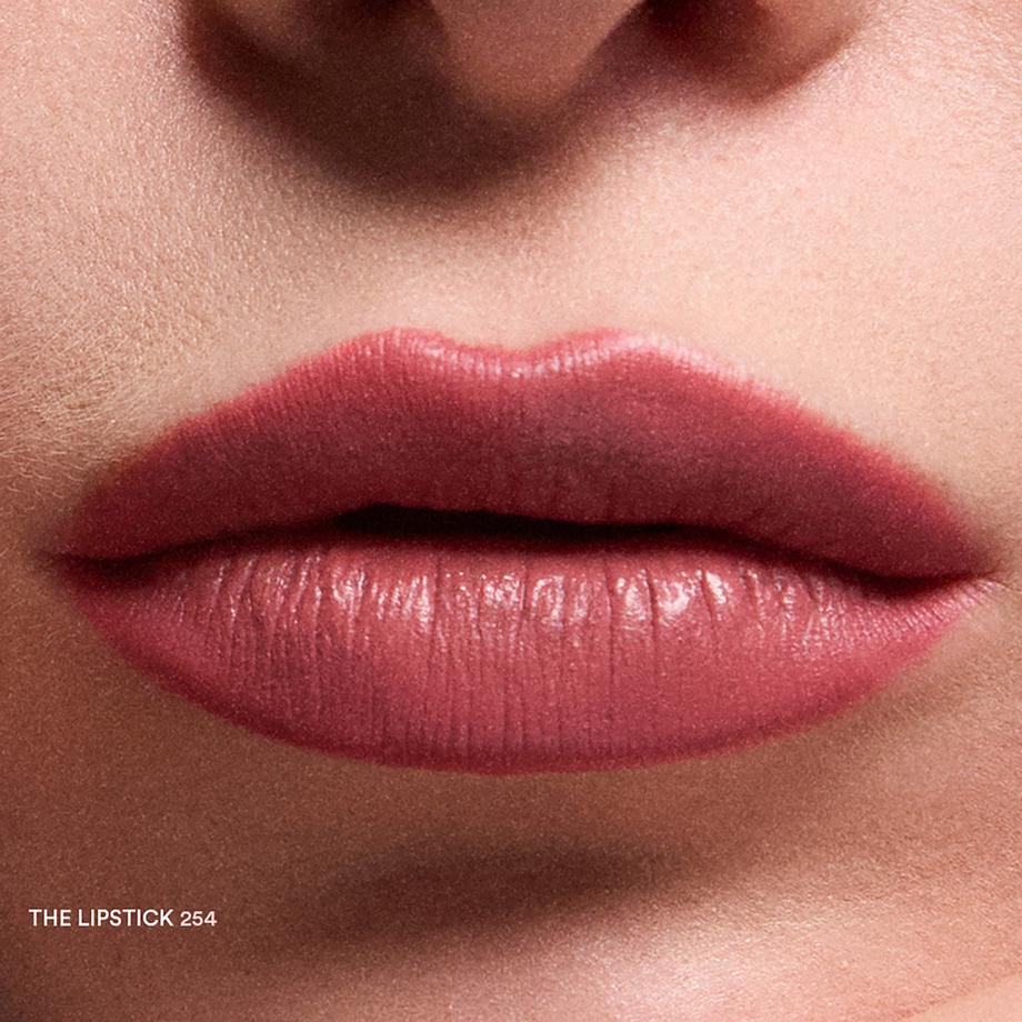 3INA  Lip Duo 