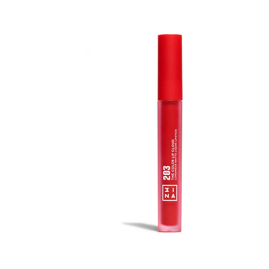 3INA  The Color Lip Cloud 