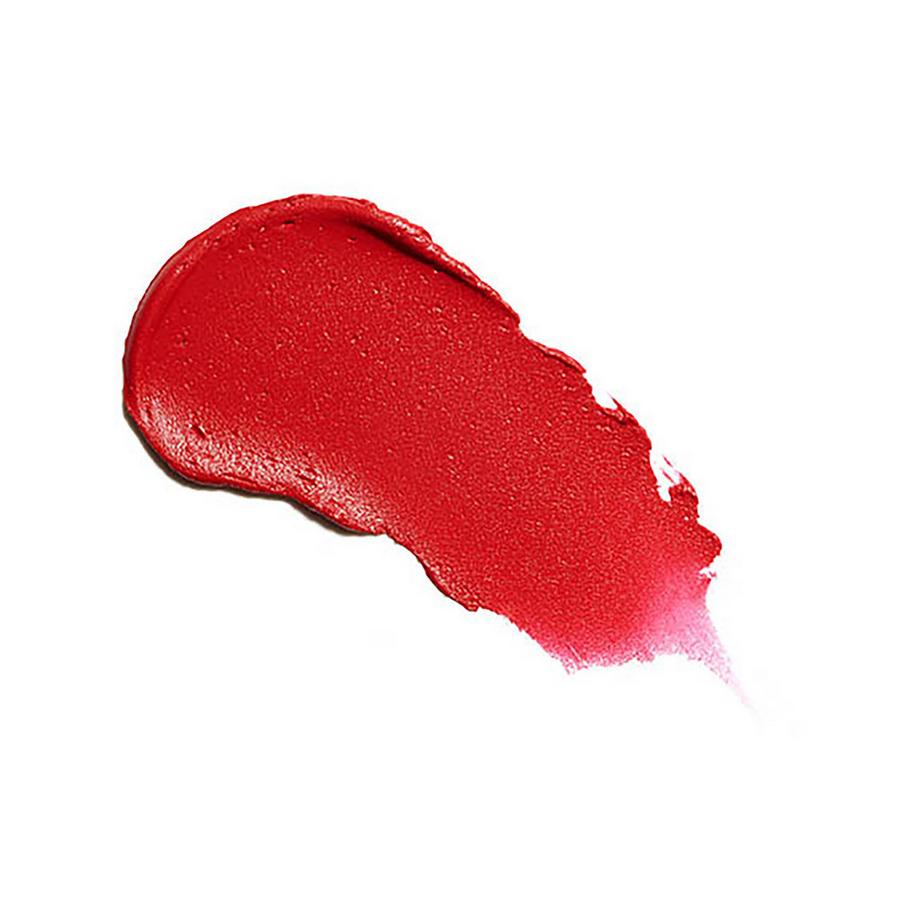 3INA  The Color Lip Cloud 