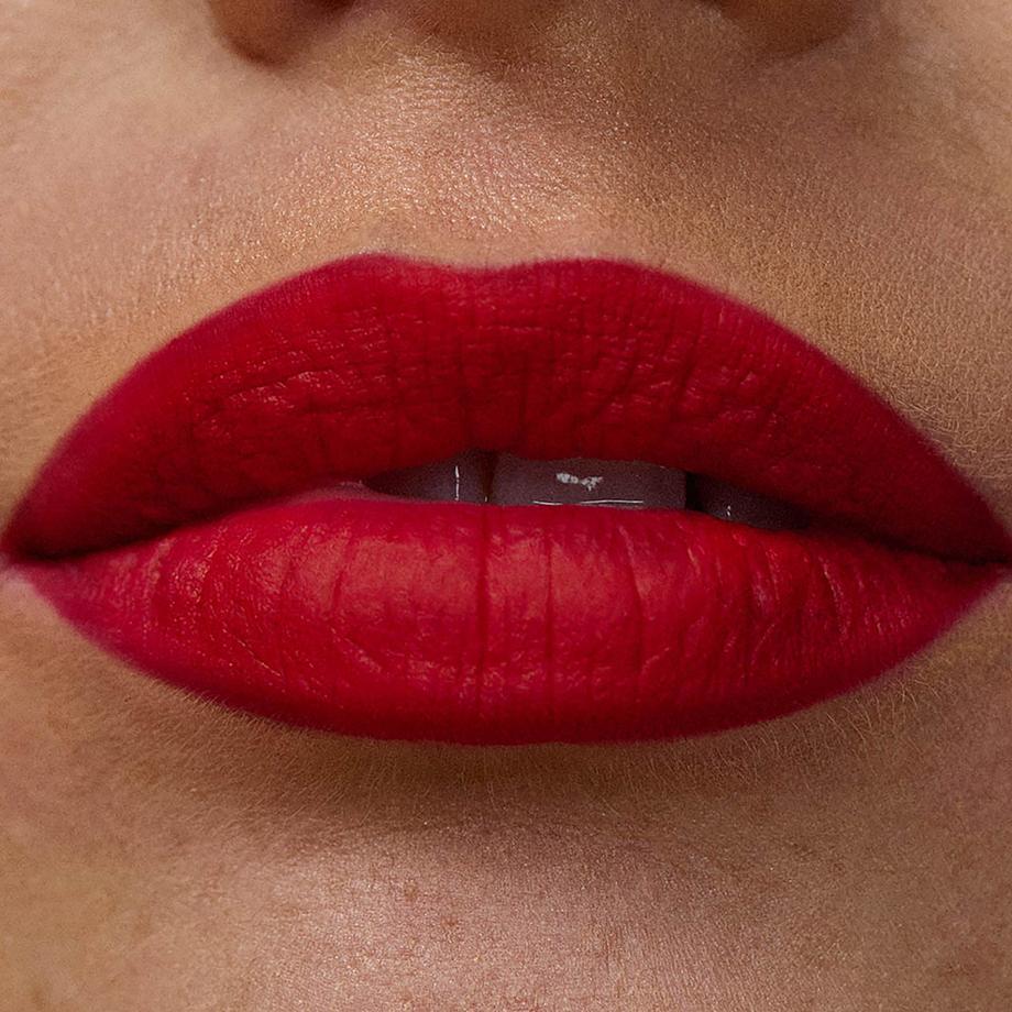 3INA  The Color Lip Cloud 