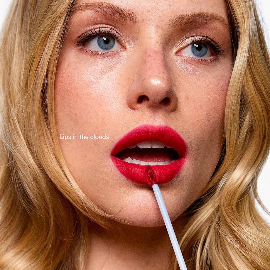 3INA  The Color Lip Cloud 