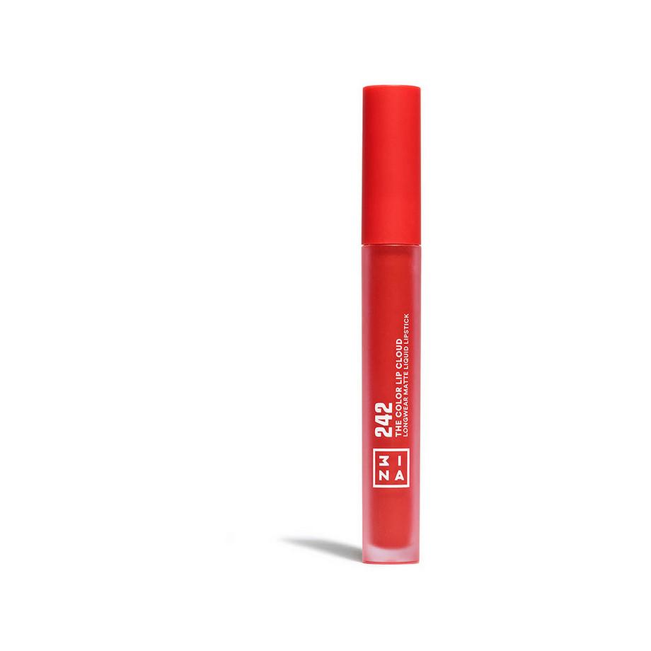 3INA  The Color Lip Cloud 