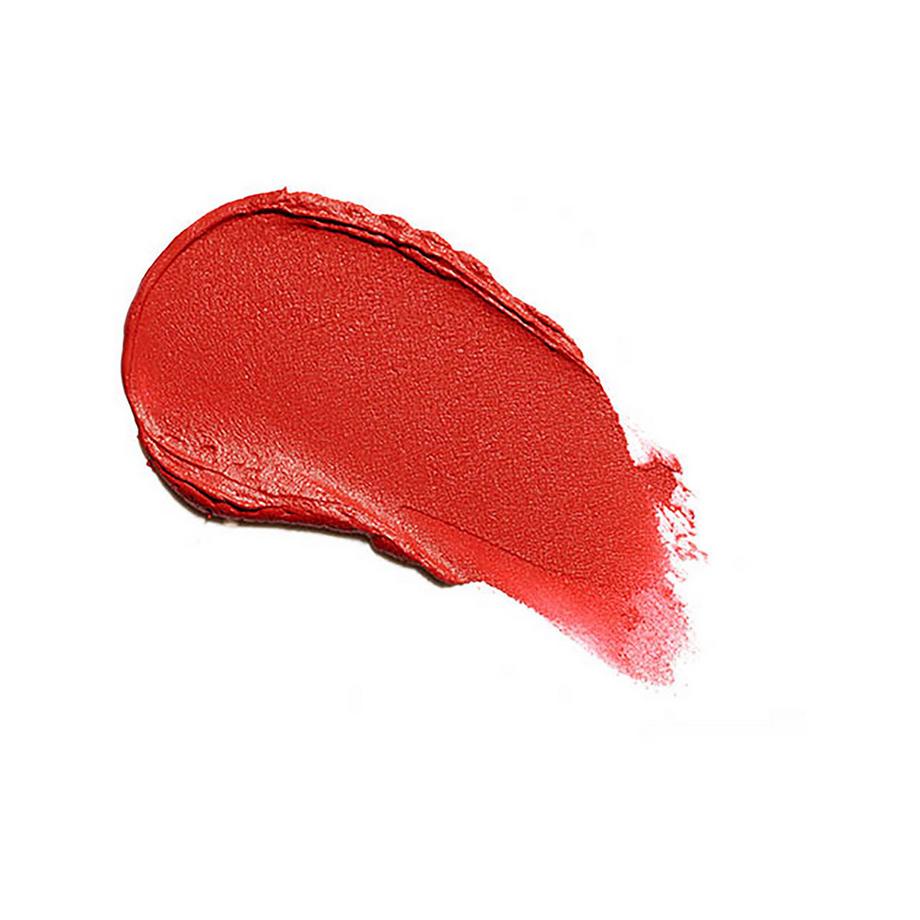 3INA  The Color Lip Cloud 