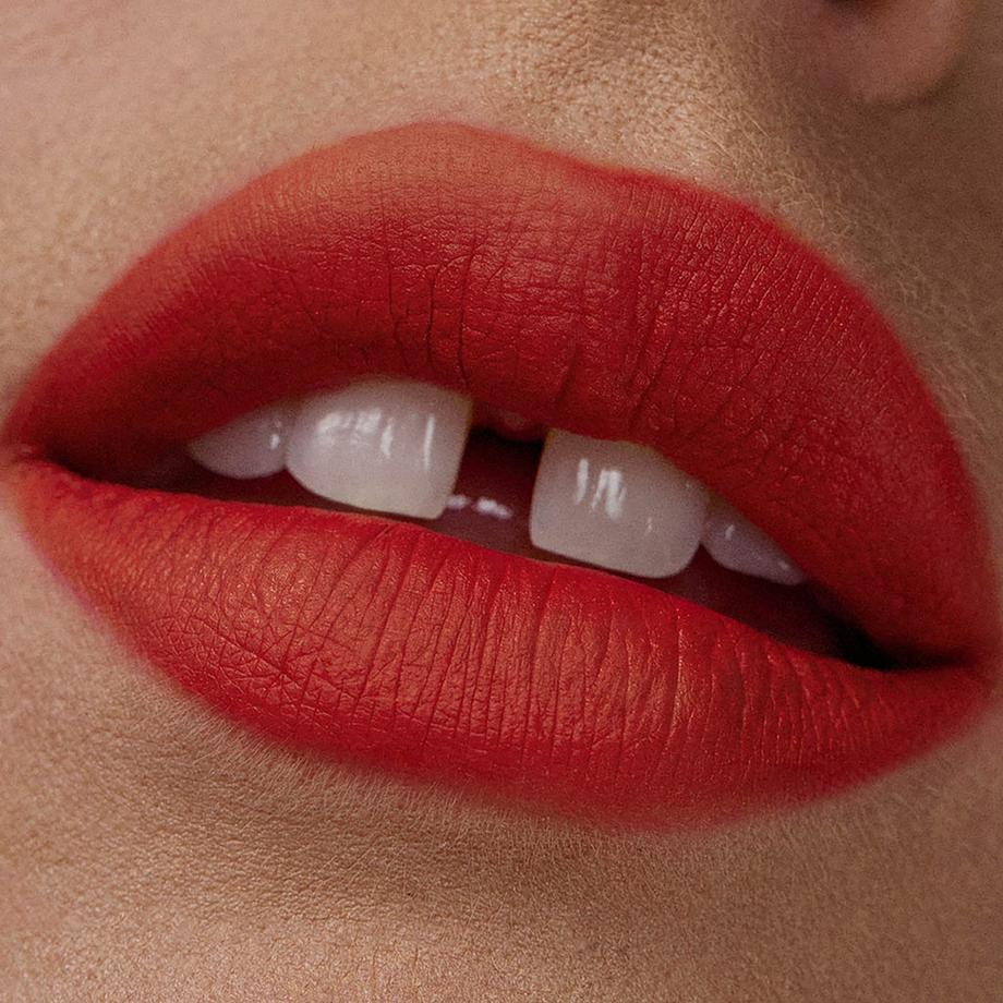 3INA  The Color Lip Cloud 