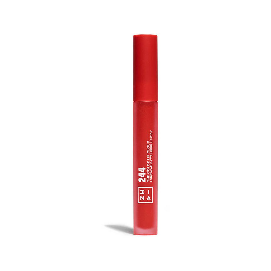 3INA  The Color Lip Cloud 
