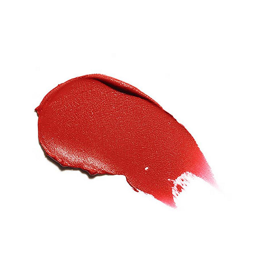 3INA  The Color Lip Cloud 