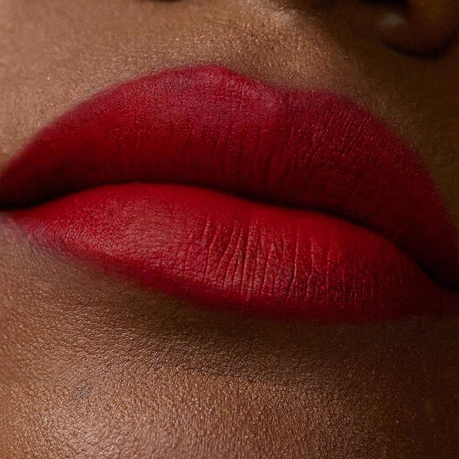 3INA  The Color Lip Cloud 
