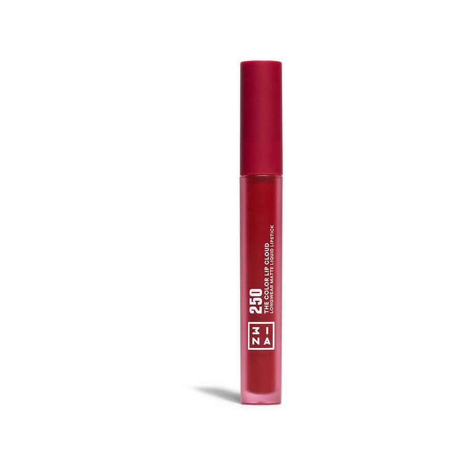 3INA  The Color Lip Cloud 