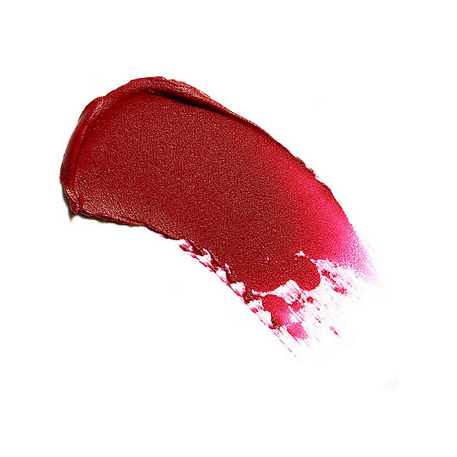 3INA  The Color Lip Cloud 