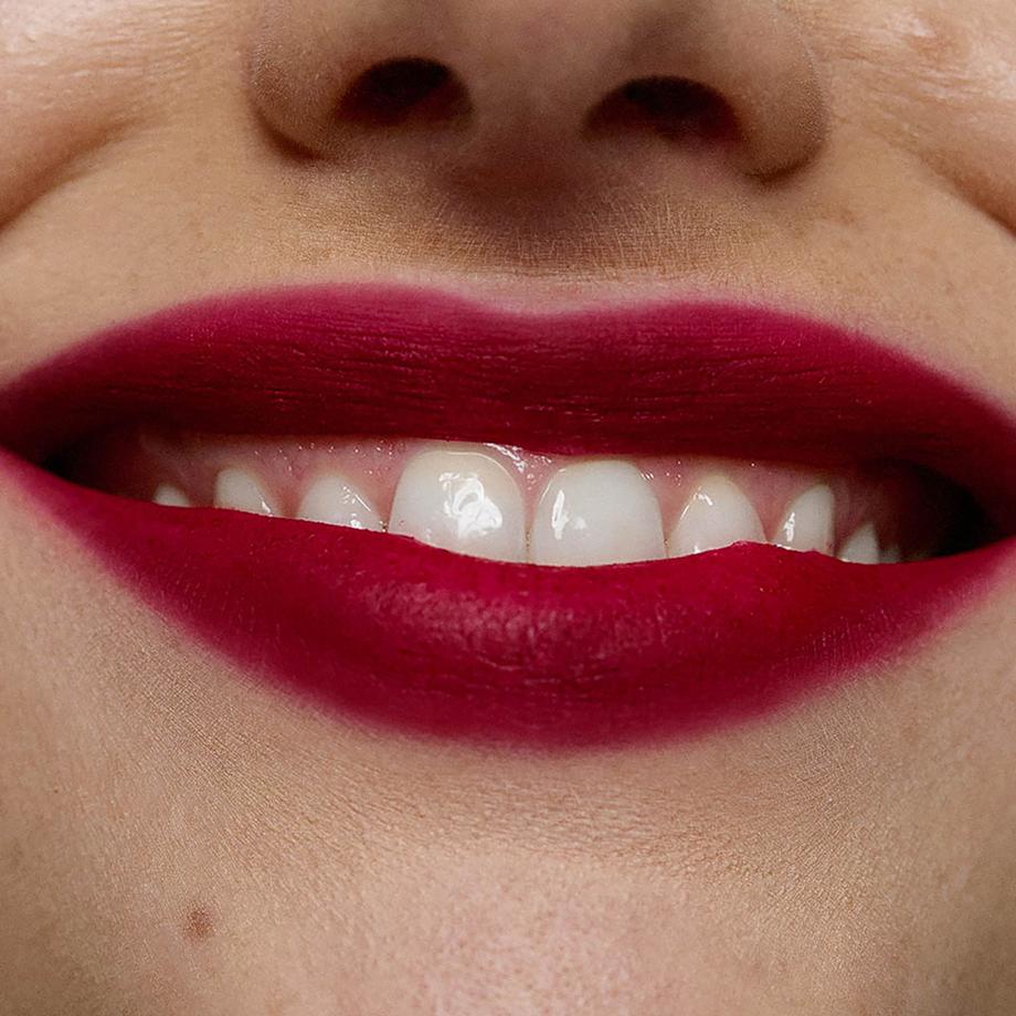 3INA  The Color Lip Cloud 