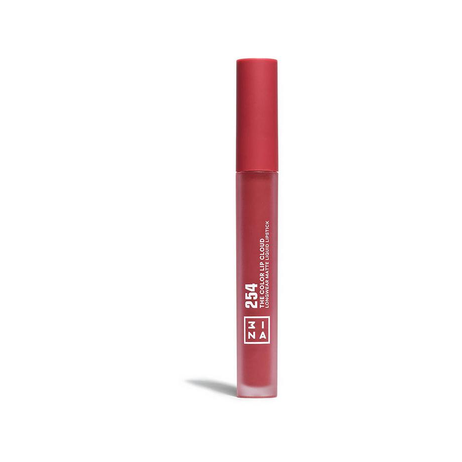 3INA  The Color Lip Cloud 
