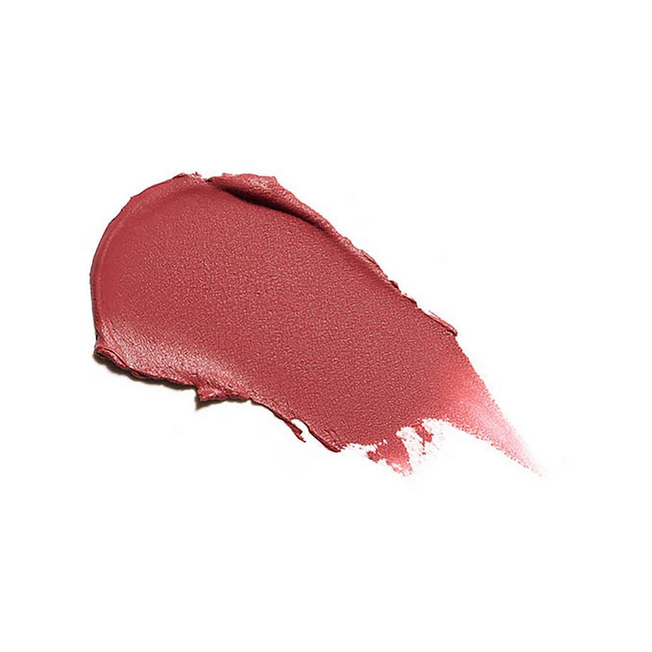 3INA  The Color Lip Cloud 