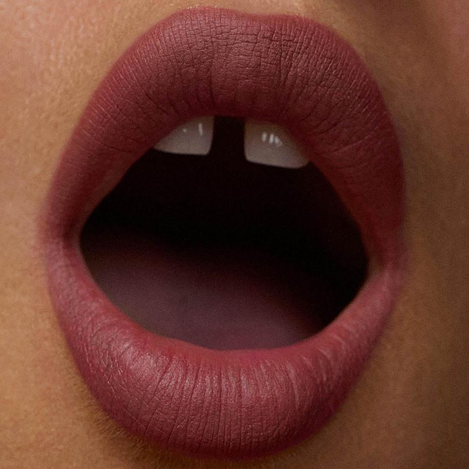 3INA  The Color Lip Cloud 