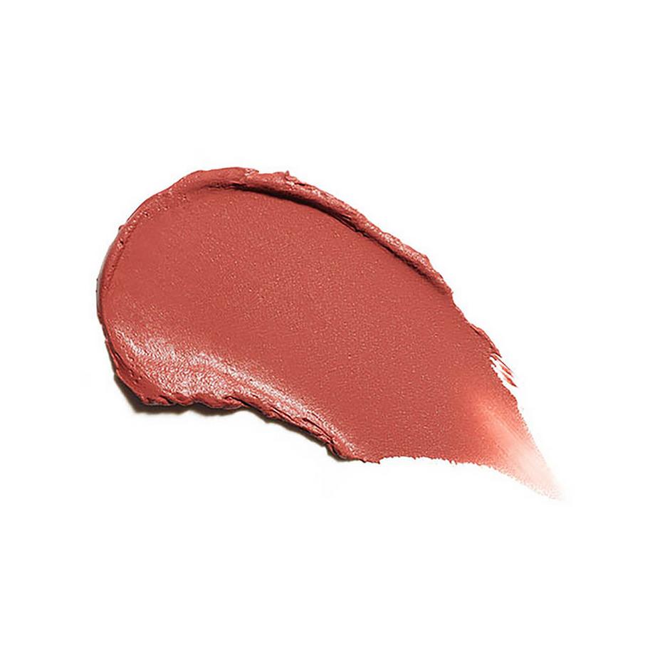 3INA  The Color Lip Cloud 