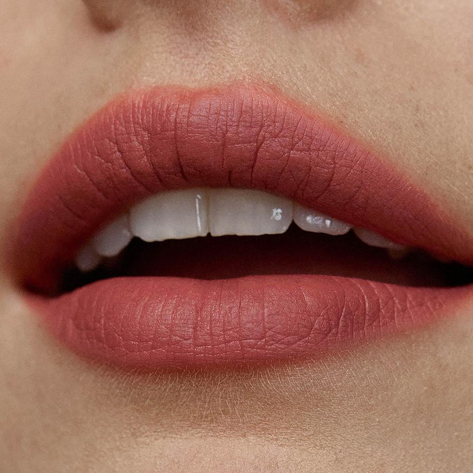 3INA  The Color Lip Cloud 