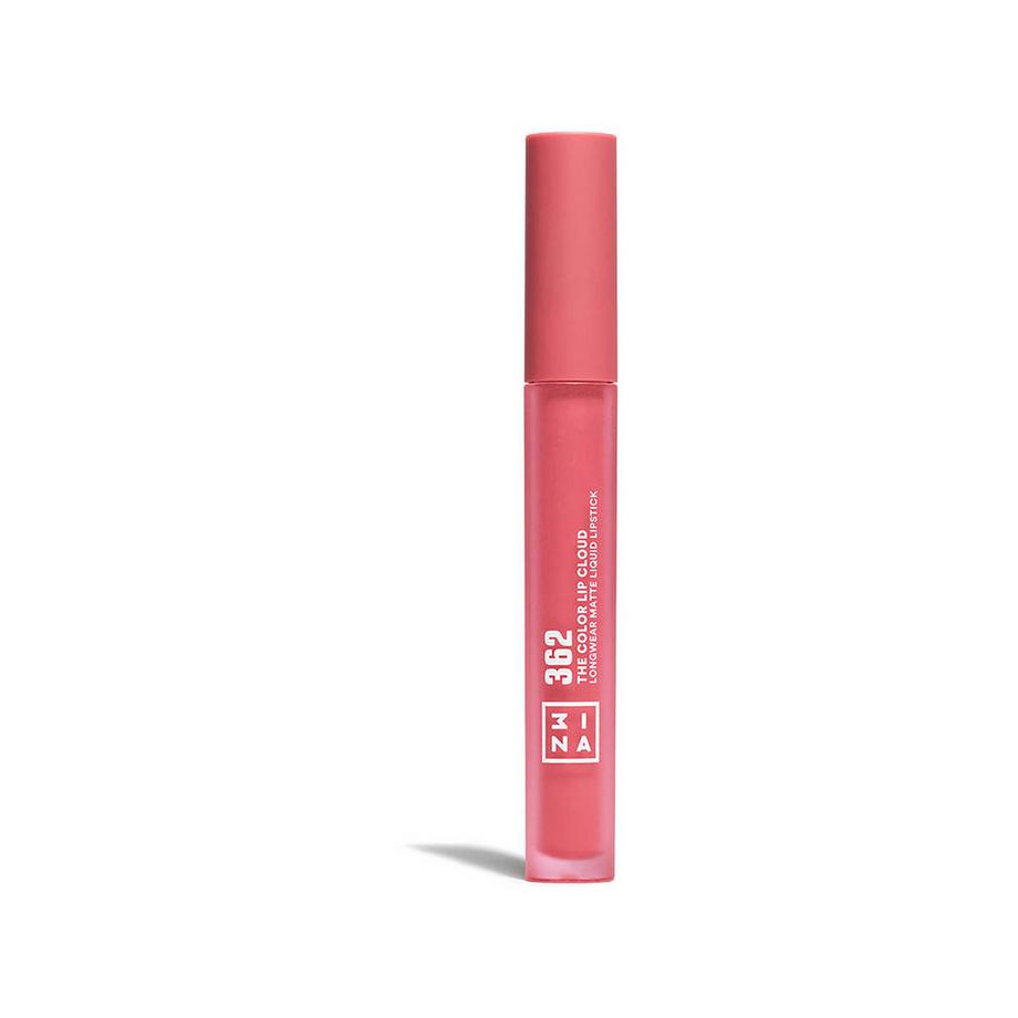 3INA  The Color Lip Cloud 