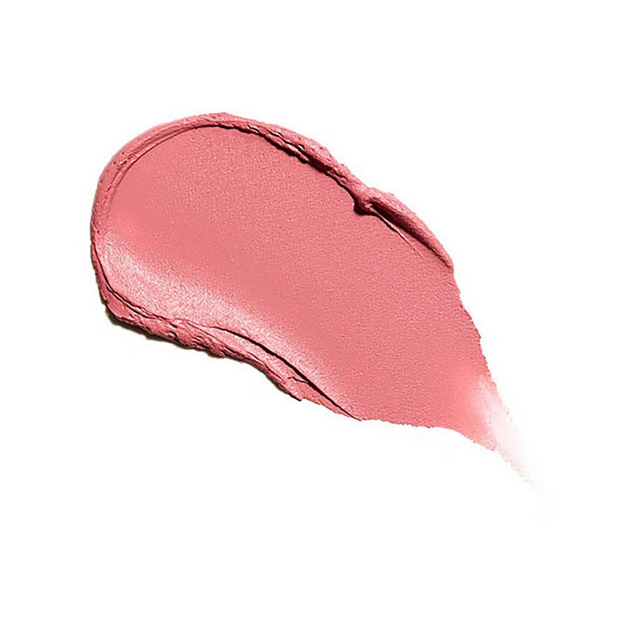 3INA  The Color Lip Cloud 
