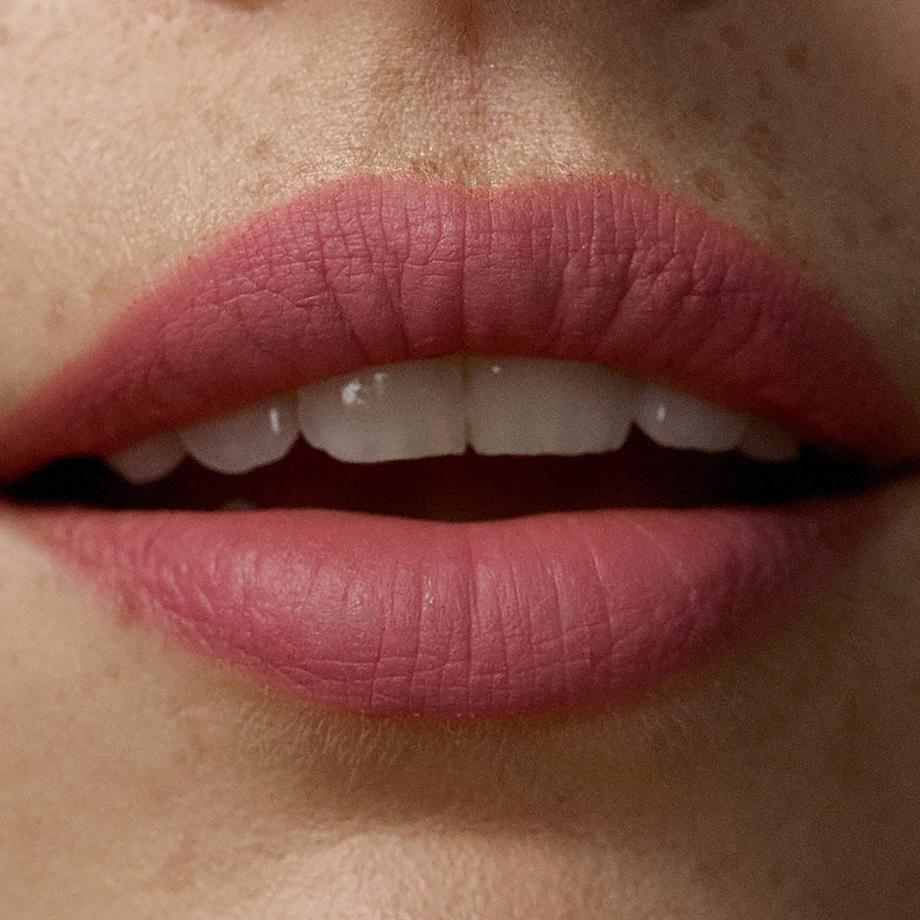 3INA  The Color Lip Cloud 