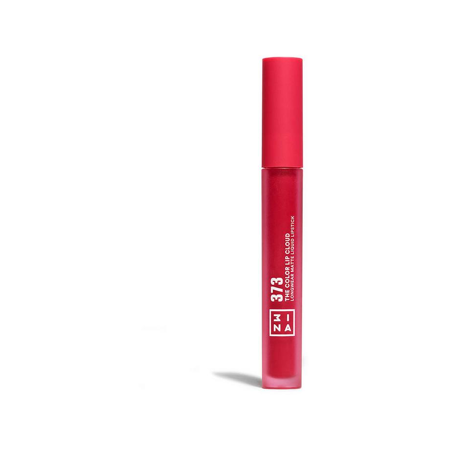 3INA  The Color Lip Cloud 