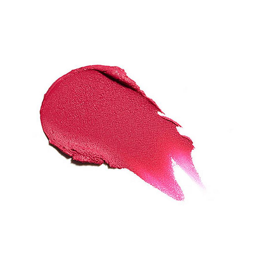 3INA  The Color Lip Cloud 